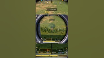 call of duty enemy down sniper kill #shorts #youtubeshorts #viral #trending #codmobile