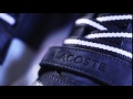 Lacoste lve x sneaker freaker missouri sneakers revealed