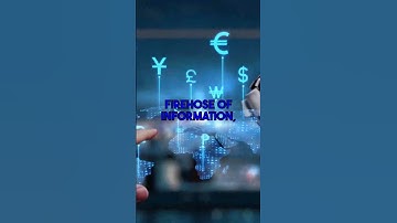 Integrating Azure DevOps Pipelines with Teams: Automating and Monitoring Voice Cloning Workflows