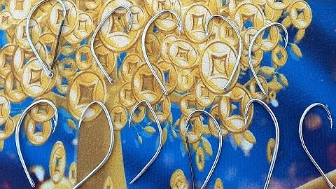 Lưỡi câu nhấp cá lóc cà mau siêu nhạy, 0913260614 zalo, anh bảy thép