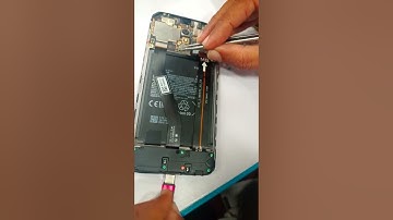 remdi 8A mi account remove + frp + pattern done with unlocktool