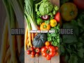 Unlocking the Secrets of Celery Juice for Gut Health and Weight Loss