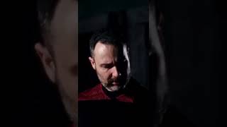 VANDERLUST - Viral Escape #powermetal #youtubeshorts #shorts
Power metal meets dystopian sci-fi in “Viral Escape” by Vanderlust.
Raging riffs, cinematic atmospheres and a rebellion exploding across the galaxy, this is the sound of resistance breaking free from control.
If you’re into epic power metal with a progressive sci-fi edge, this one deserves maximum volume.
#powermetal #youtubeshorts #shorts
FOLLOW ROCKSHOTS RECORDS:
http://www.rockshots.eu
http://www.facebook.com/rockshotsrecords
https://www.instagram.com/rockshotsrecords/
https://www.tiktok.com/@rockshots.records
https://www.twitter.com/rockshotsrec VANDERLUST - Viral Escape #powermetal #youtubeshorts #shorts