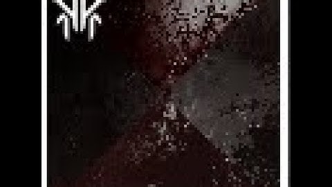 This New Destiny Shader Changes Colors