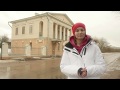 «Путешествие по Руси Новгородской»: Коростынь