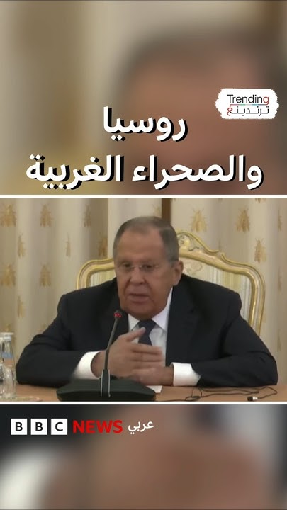              ..  
 - نشر قبل 12 دقيقة