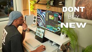 My Favorite Tech For 2026 So Far...