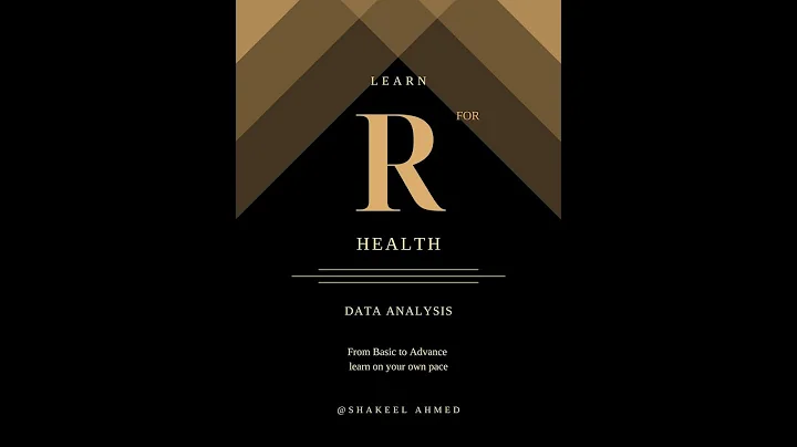 How to Perform K-Fold Cross-Validation in R |A Simple Step-by-Step Guide