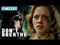 Poursuivi par un rottweiler  dont breathe  cineclips  soustitr