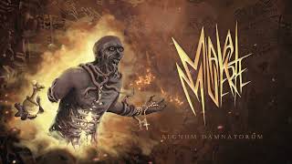 Mala Muerte - Mala muerte