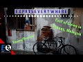 Cost of Living in Penang, Malaysia | Review/Preview Show | ExpatsEverywhere