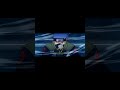 kakashi ultimate jutsu