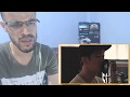 Adele Hello Cover by Taka from ONE OK ROCK REACTION جزائري