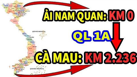 Việt nam cách trung quốc bao nhiêu km năm 2024