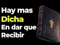 Frases que SI son buenas en la BIBLIA