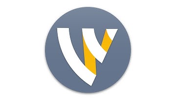 Inception Stream 4: Wirecast