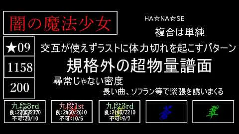 تحميل 太鼓の達人 段位道場 تحميل 太鼓の達人 段位道場
