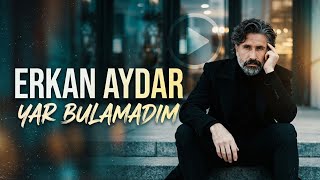 Yar Bulamadim Akusti̇k (Ömrüm Geldi̇ Geçti̇)