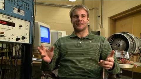 Oxygen in Lunar Soil