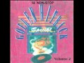 50 Non-Stop Golden Hitback Specials Volume 2, Side B