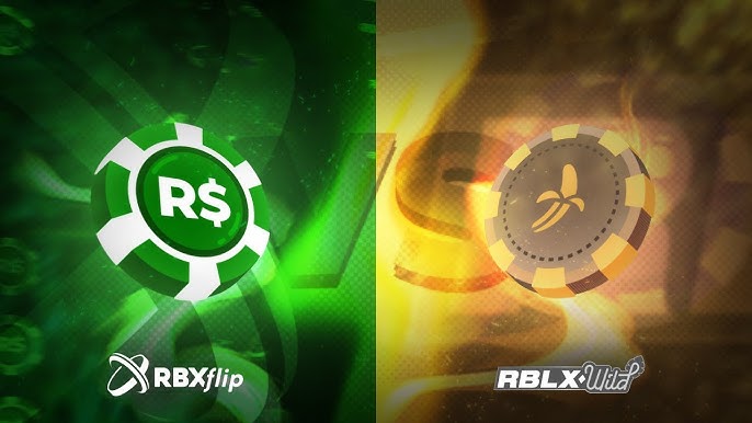 How Much Have I Earned From RBLXWild Affiliates? 