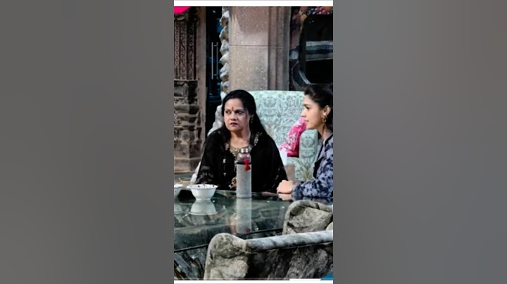 #Chahat pandey ki mummy Ne Esha ko kiya badnam#Bigg Boss season 18