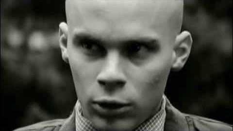 The Loveliers - Exceedance