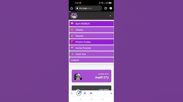 *JUNE 2022* NEW 1 CUSTOM CODE ON RBXPAGE.COM!