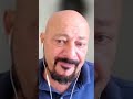 Рубль переукреплен?