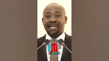 LIVE Askofu Gwajima S Bold Advice To Tanzanian Leaders Amidst Tundu Lissu S SHOCKING 16 Shots 