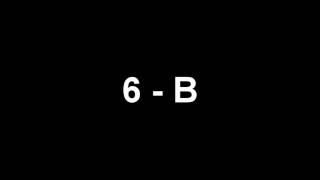 The Youtube Guitar tuner - B tuning