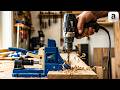 80 New Woodworking Tools On Amazon That Will Make Your Work Easier