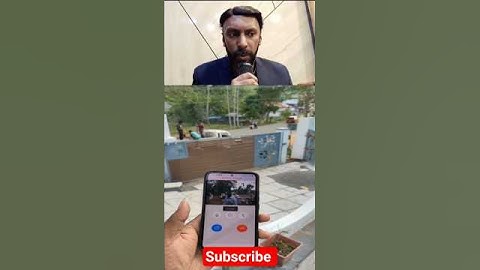 Smart Gate Control with Mobile App | Open & Close with One Tap #shorts