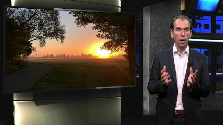 EIT001x_2016_45_The_bedroom-video