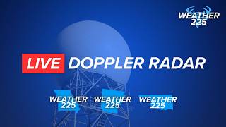 LIVE Doppler Radar for parts of Arkansas, Oklahoma, and Missouri! #arwx #okwx #mowx