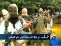 Headlines-05 2014-1500