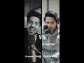 Armaan Malik VS Stebin Ben || Singing Battle 🎤🎤🎤 Mp3 Song