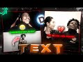 @deagzzzshorts Ishowspeed Edits Full Text Tutorial | On Alightmotion (+Preset)