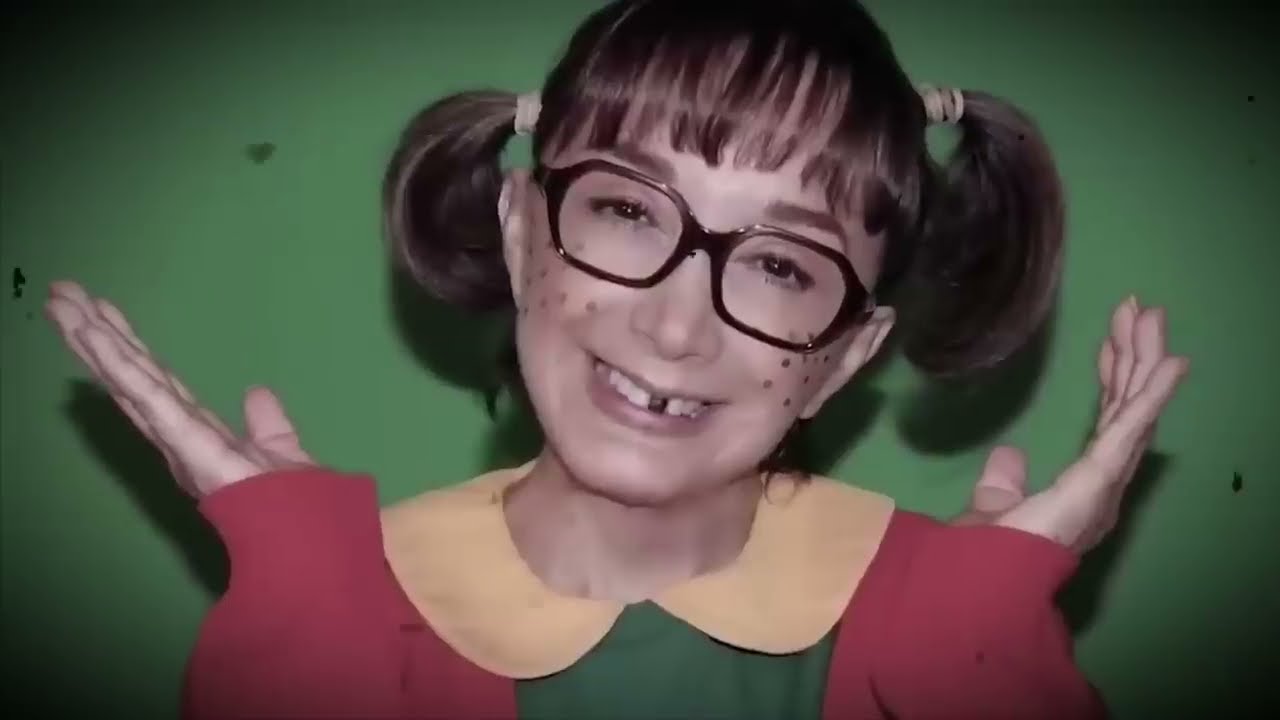 Enrique Segoviano: Lo que Chespirito Nunca Quiso Contar