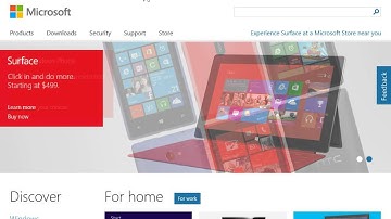 Windows 8.0 Professional -  Permanently Enable Compatibility View in Internet Explorer 10 Browser