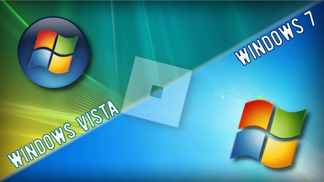 How To Dual Boot The Only Way To Play Roblox On A Vista Xp Pc Without Upgrading Youtube - roblox win xp