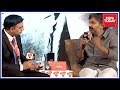 Watch : Team Baahubali @ India Today South Conclave -Rajamouli, Sabu Cyril, Senthil, Shobu Yarlagadda