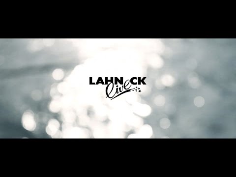 Lahneck Live Festival 2019 | Aftermovie (OFFICIAL)