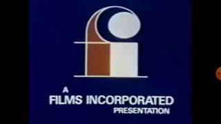 Films Incorporated Logo 