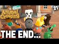 K.K. Visited Our Island ! | Animal Crossing New Horizon EP21 In Hindi