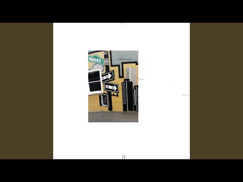 Drifting adlı videoyu YouTube'da izle Drifting adlı videoyu YouTube'da izle