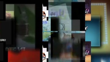 316 Shuric Scans With Are Slides (315/365)