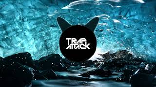 Natalie Jane - Tattoos (Trap Attack Drum & Bass Remix)