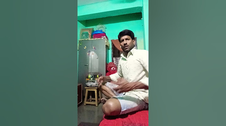 చీరలు ఇలా కూడా ఉతుకుతారా 🙆