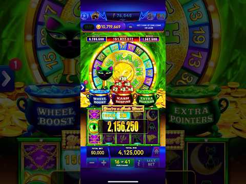 casinoroyale offers | Este es uno de los peores hoteles de Las Vegas #100 #lasvegas